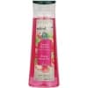 Amalfi Hair Care Strawberry Shampoo, 400Ml