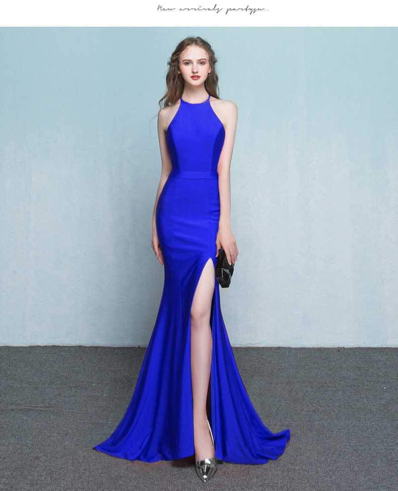 Luxury Designer Evening Party Dresses Women 2022 Elegant Cocktail Prom Formal Maxi Clothes Sexy Sequin Ceremony Birthday Outfits