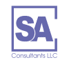 SA Consultants Company formation